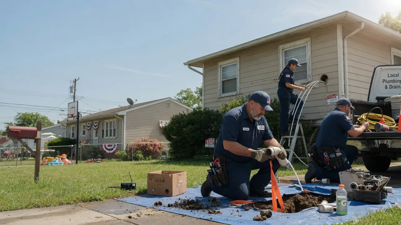 Faucet Repair in Weedsport, NY near me